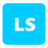 Learn Setswana App Icon