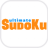 Ultimate Sudoku KaiOS Apps for Kobi SpudnikLab